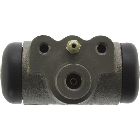 Centric Parts Premium Wheel Cylinder, 134.58003 134.58003